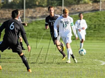 Thumbnail 1 in Lakewood @ Standley Lake photogallery.