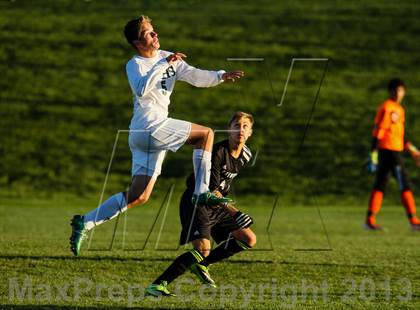 Thumbnail 2 in Lakewood @ Standley Lake photogallery.