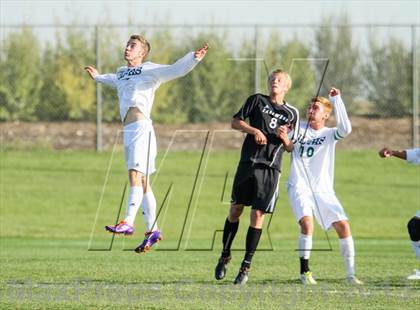 Thumbnail 3 in Lakewood @ Standley Lake photogallery.
