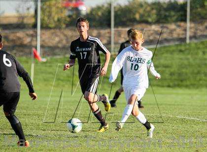 Thumbnail 2 in Lakewood @ Standley Lake photogallery.
