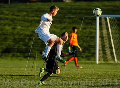 Thumbnail 1 in Lakewood @ Standley Lake photogallery.