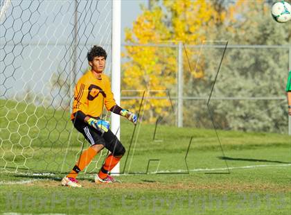 Thumbnail 3 in Lakewood @ Standley Lake photogallery.