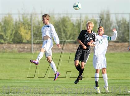 Thumbnail 1 in Lakewood @ Standley Lake photogallery.