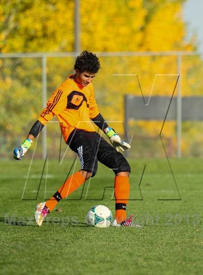 Thumbnail 2 in Lakewood @ Standley Lake photogallery.