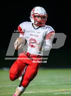 Photo from the gallery "Red Hook @ Marlboro Central"