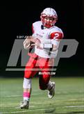Photo from the gallery "Red Hook @ Marlboro Central"