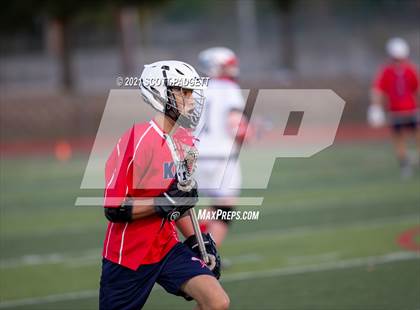 Thumbnail 2 in King @ Great Oak photogallery.