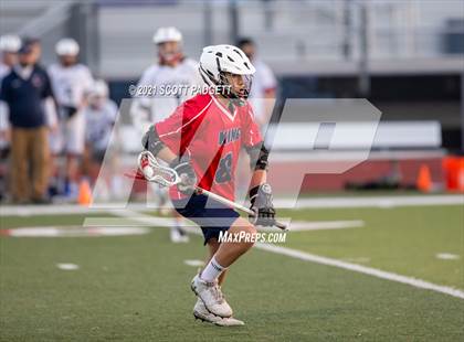 Thumbnail 2 in King @ Great Oak photogallery.