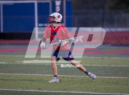 Thumbnail 1 in King @ Great Oak photogallery.