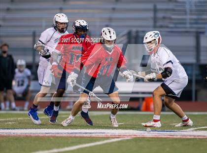 Thumbnail 2 in King @ Great Oak photogallery.
