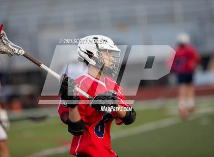 Thumbnail 3 in King @ Great Oak photogallery.