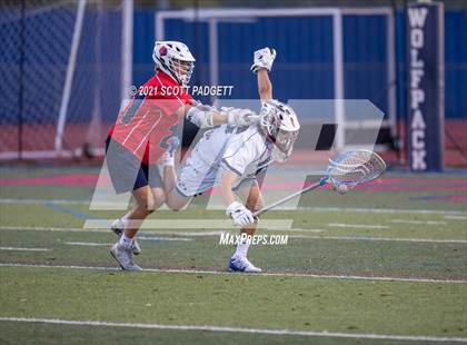 Thumbnail 2 in King @ Great Oak photogallery.