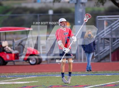 Thumbnail 3 in King @ Great Oak photogallery.