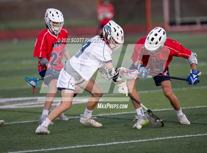 Thumbnail 2 in King @ Great Oak photogallery.
