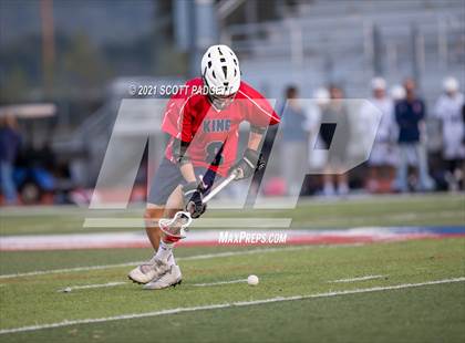 Thumbnail 2 in King @ Great Oak photogallery.