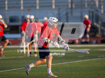 Thumbnail 3 in King @ Great Oak photogallery.