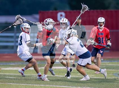 Thumbnail 2 in King @ Great Oak photogallery.