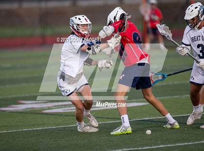 Thumbnail 1 in King @ Great Oak photogallery.