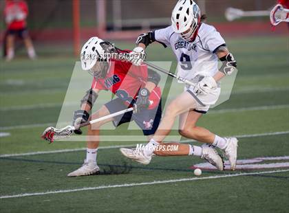 Thumbnail 3 in King @ Great Oak photogallery.