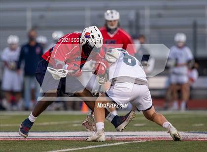 Thumbnail 3 in King @ Great Oak photogallery.