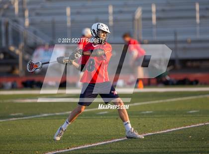 Thumbnail 1 in King @ Great Oak photogallery.