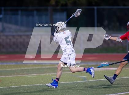 Thumbnail 2 in King @ Great Oak photogallery.