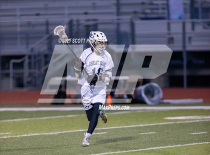 Thumbnail 2 in King @ Great Oak photogallery.