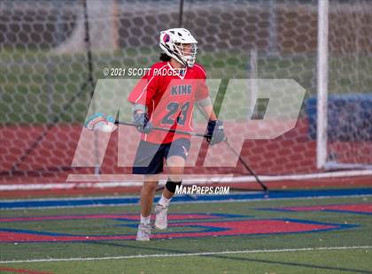 Thumbnail 3 in King @ Great Oak photogallery.