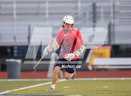 Thumbnail 2 in King @ Great Oak photogallery.