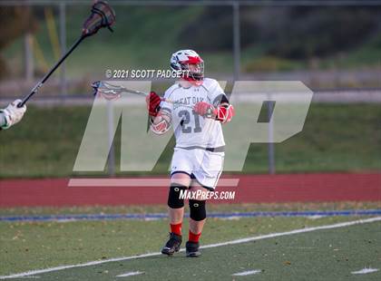 Thumbnail 2 in King @ Great Oak photogallery.