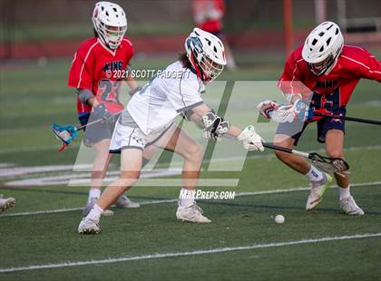 Thumbnail 1 in King @ Great Oak photogallery.