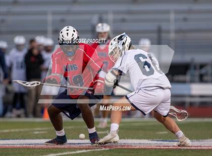 Thumbnail 2 in King @ Great Oak photogallery.
