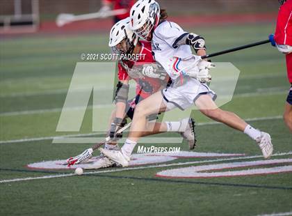 Thumbnail 2 in King @ Great Oak photogallery.