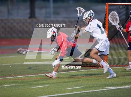 Thumbnail 2 in King @ Great Oak photogallery.