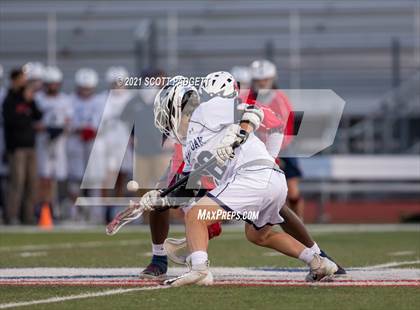 Thumbnail 3 in King @ Great Oak photogallery.