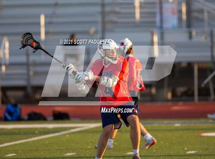 Thumbnail 2 in King @ Great Oak photogallery.
