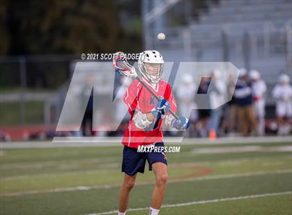 Thumbnail 2 in King @ Great Oak photogallery.