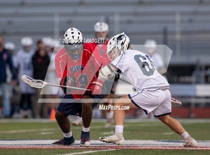 Thumbnail 3 in King @ Great Oak photogallery.