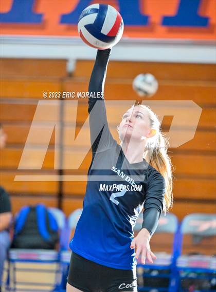 Thumbnail 1 in San Diego @ Clairemont photogallery.