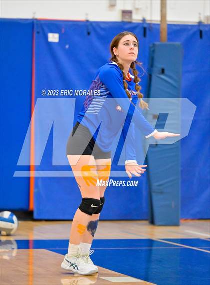 Thumbnail 3 in San Diego @ Clairemont photogallery.
