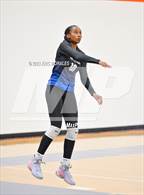 Photo from the gallery "San Diego @ Clairemont"