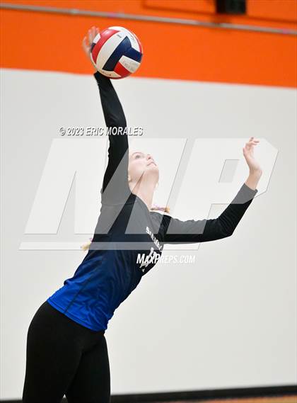 Thumbnail 1 in San Diego @ Clairemont photogallery.