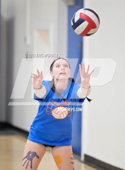 Thumbnail 3 in San Diego @ Clairemont photogallery.