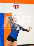 Photo from the gallery "San Diego @ Clairemont"