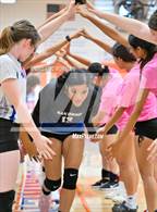 Photo from the gallery "San Diego @ Clairemont"