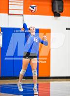 Photo from the gallery "San Diego @ Clairemont"