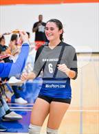 Photo from the gallery "San Diego @ Clairemont"