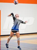 Photo from the gallery "San Diego @ Clairemont"