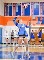 Photo from the gallery "San Diego @ Clairemont"