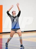 Photo from the gallery "San Diego @ Clairemont"